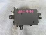 09 10 12 14 Acura Tsx 2.4L Interior Fuse Relay Box TL2A-113 TL2A113. Fixed Price $89.99.