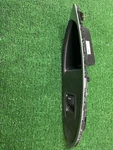 2016 2017 2018 Chevrolet Mailbu Driver Left Side Window Switch Oem 84025542. Fixed Price $29.40.