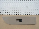 13 14 15 16 17 Volkswagen Cc Right Passenger Sidewindow Switch 3C8857858G Oem. Fixed Price $20.00.