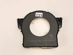 2013-2019 Nissan Sentra Steering Angle Sensor Oem 47945 5MA1A. Fixed Price $35.94.