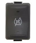 2003-2009 Topkick/kodiak C4500-C8500 Brake Traction Control Switch New 94667398. Fixed Price $19.95.