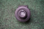 2010 2011 2012 Ford Fusion Left Front Mirror Switch Oem 9L3T17B676. Fixed Price $22.50.