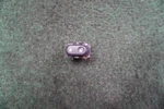 03 04 05 06 07 08 Mercury Grand Marquis Door Lock Window Switch 5W7T14963ABW Oem. Fixed Price $30.00.