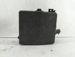2010-2013 Mitsubishi Outlander Relay Module PR061-02000 YLKV2. Fixed Price $44.39.