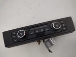 Bmw 3 E90 E91 2009 Climate Control Unit Module 9224545 NMN7901. Fixed Price $19.99.