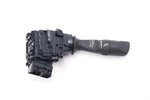 2015-2017 Toyota Camry Windshield Wiper Control Switch Oem 17F781. Fixed Price $54.00.