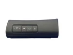 2021 2022 2023 Hyundai Santa Fe Odometer Brightness Trunk Open Traction Switch. Fixed Price $53.55.