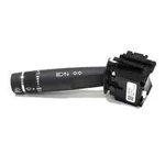 Genuine Gm Turn Signal Switch 84049754. Fixed Price $47.36.