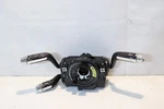 Bentley Continental Gt Steering Column Indicator Wiper Stalks Switch Squib Slip. Fixed Price $692.95.