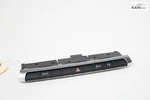 2017-2020 Audi A3 Dash Multi Function Hazard Parking Traction Switch Panel Oem. Fixed Price $46.19.