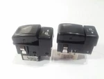 1996 Volvo 850 2.3 Turbo Left Driver Right Passenger Heated Seat Switch Set Of. Fixed Price $30.00.