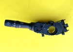 2014-2019 Kia Soul Headlight Turn Signal Control Switch Assembly Oem 299138875. Fixed Price $46.00.
