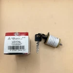 Standard Motor Ignition Lock Cylinders US-176L Free Shipping!. Fixed Price $26.79.