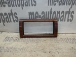 94-95 Cadillac Deville Concours Radio Stereo Dash Trim Bezel Panel Molding. Fixed Price $55.18.