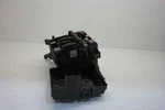 15 Hyundai Sonata Engine Fuse Box Oem Market. Fixed Price $121.63.