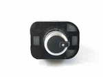 2015-2020 ---- Audi A3 RS3 Power Mirror Switch Control Knob 8V0959565D. Fixed Price $35.00.