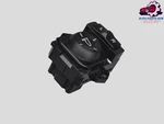 Acura Tlx 2015-2025 Front Left Driver Door Mirror Control Switch Oem. Fixed Price $47.00.