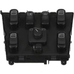 Window Defroster Switch-door Standard CBS-1482. Fixed Price $132.95.