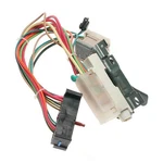 Ignition Switch Standard Motor Products US270. Fixed Price $110.36.