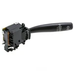 Windshield Wiper Switch Wve 1S3327. Fixed Price $324.99.