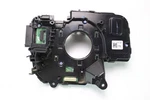 2011-2014 Ford F-150 Steering Column Housing Switch Bracket Oem, EL3T-14B522-DBW. Fixed Price $79.99.