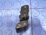 17-23 Volvo S90 Driver Door Lock Memory Switch Assembly Genuine Oem 31433417. Fixed Price $42.99.