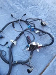 95 96 97 98 99 Mitsubishi Eclipse Eagle Talon 2.0 420A Maunal Wiring Harness Dsm. Fixed Price $215.00.