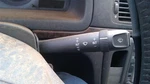 Passenger Column Switch Washer And Wiper Fits 99-03 Volvo Series 181807. Fixed Price $64.79.