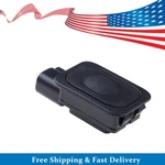 Rear Cargo Lamp Tailgate Switch 1L2T-14K147-AA Ford Explorer F150 F250 Edge. Fixed Price $10.46.