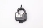 2010-2016 Chevrolet Equinox Steering Angle Sensor Position Oem C68301XA 13589257. Fixed Price $40.50.