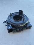 2019-2023 Volkswagen Jetta Steering Wheel Clock Spring Oem 5Q1.953.569. Fixed Price $134.91.