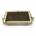 14-15 Mercedes E350 E550 E250 E400 E63 W212 Display Screen Monitor Dash Oem. Fixed Price $119.69.