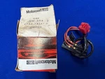 Ford Genuine Nos Motorcraft Neutral Safety Switch C7AZ-7A247-D, SW-594. Fixed Price $95.00.