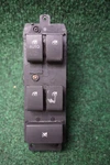2012 2013 2014 2015 Chevrolet Captiva Left Front Window Switch Oem 202005436. Fixed Price $30.00.