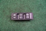 2011-2015 Nissan Rogue Left Window Switch L03B42013 Oem. Fixed Price $30.00.