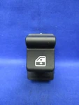 2015 Jeep Renegade Passenger Side Power Window Control Switch Part# 30170844. Fixed Price $20.00.