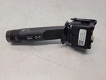 2011-15 Chevrolet Cruze Column Switch Turn Signal. Fixed Price $29.40.