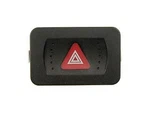 Dorman 924-612 Hazard Warning Switch. Fixed Price $26.71.