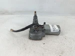 2003 Dodge Durango Central Vaccum Lock Pump 53506045 GL7WL. Fixed Price $63.66.