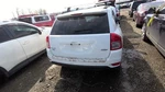 Compass 2011 Front Door Switch 32379044. Fixed Price $111.38.