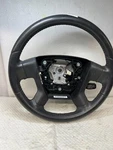 2010 Dodge Avenger Steering Wheel 6087108 Oem (30). Fixed Price $149.99.