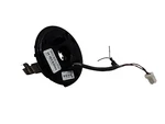 05 06 07 08 09 10 Chrysler 300 Dodge Charger Magnum Srs Clock Spring Oem. Fixed Price $19.74.