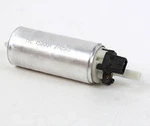 Tyc 3.3L V6 Fuel Pump For 88-89 Buick Reatta New. Fixed Price $124.53.