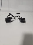 2012 Jeep Liberty Steering Wheel Cruise Control Switch Oem, 56046096AD. Fixed Price $60.00.