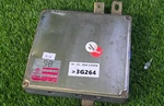 Nissan Silvia 180SX Mt 23710-36F00 Engine Control Unit Ecu Ecm Oem Used. Fixed Price $150.00.