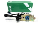 Land Rover Defender 90 110 Headlamp Dip & Indicator Horn Switch - PRC3875 Lucas. Fixed Price $78.91.
