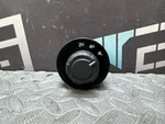 Oem 2011-2016 Ford F250 F350 4X4 Transfer Case 4WD Control BC3T-7Z155-AC3JA6. Fixed Price $69.99.