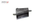 2015 - 2024 Chevrolet Tahoe Dashboard Collision Alert Display Monitor Oem. Fixed Price $42.49.