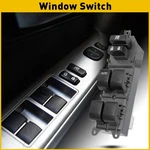Master Power Window Door Switch For 2011-2014 Toyota Sienna. Fixed Price $22.79.
