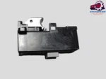 Rear Passenger Side Door Window Switch Oem 2018-22 Honda Accord. Fixed Price $31.90.